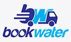 BookWater Tech Private Limited logo