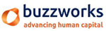 BUZZWORKS PVT LTD logo