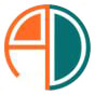 Able Design Engineering Services Pvt. Ltd. logo