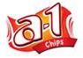 A1 chips & Exports India Pvt Ltd logo