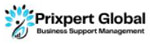 Prixpert Global Company Logo