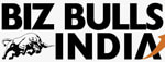BIZ BULL'S INDIA Company Logo