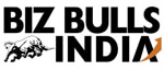 BIZ BULLS Franchising PVT Ltd Company Logo