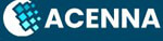 Acenna Solution Technology Pvt.Ltd Company Logo