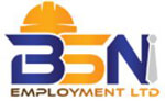 BSN Employment Ltd logo