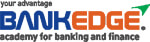 Bank Edge logo