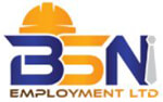 BSN Employment Ltd logo