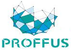 Proffus Pvt Ltd logo