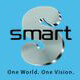 Smart group logo