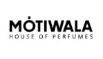 Motiwala House OF Perfumes and Novelty logo