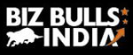 BIZ BULLS Franchising Pvt Ltd. logo