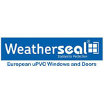 Weatherseal Upvc Doors and Windows Company Logo