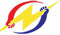 Visa Electrofab logo