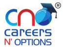 Careers N Options Services Pvt. Ltd. logo
