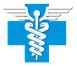 Ramakrishna Hospital Pvt Ltd logo