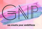 GNP INFOTECH Company Logo