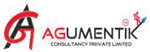 Agumentik Consultancy Private Limited logo