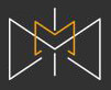 Miteey Interiors logo