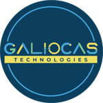 Galiocas Technologies LLP logo