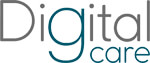 Digital Care Company Logo