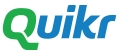 Quikr India Private Limited logo