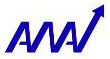 Anav Advisory Services Pvt Ltd logo