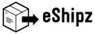 EShipz Company Logo