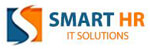 Smarthr HR IT Solutions logo