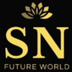 SN Future World logo