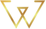Westbridge bespoke pvt ltd logo