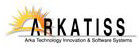 Arka Technology Innovation and Software Systems LLP logo