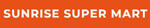 Sunrise Supermart Company Logo