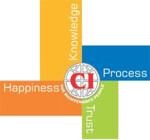 CI Infotech Pvt Ltd logo