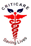 MaVie Healthcare Company Logo