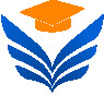 indianmoney.com logo