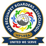 HPSBBA www.hpsbba.org Company Logo