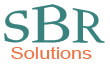 SBR Solutions logo