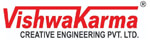 Vishwakarma Creative Engineering Pvt. Ltd. logo