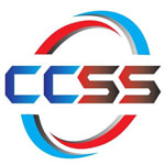 CCSS Consultants logo