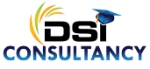 DSI Consultancy Services Pvt. Ltd. Company Logo