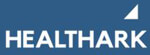 Healthark Insights logo