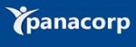 Panacorp Software Solution logo