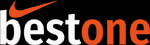 Primecity Services Private Limited Company Logo