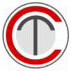 Cybertoss Pvt. Ltd. logo