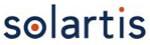 Solartis Technology Services Pvt Ltd logo