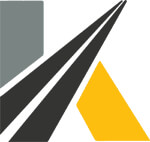 KATARIA AUTOMOBILE PVT LTD logo