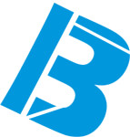 Buyp Technologies Pvt. Ltd logo