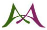 AA MANPOWER SOLUTION logo