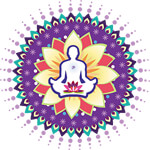 Divine Harmony logo