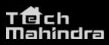 Tech Mahindra Business Services logo